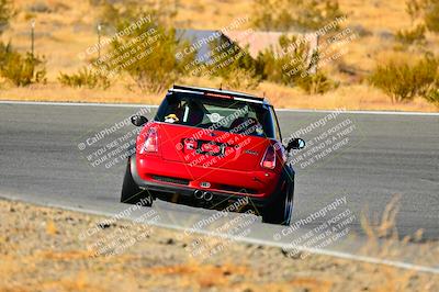 media/Nov-16-2024-Extreme Speed (Sat) [[6587d07cc4]]/Gold Group/Session 3 (The Bowl)/